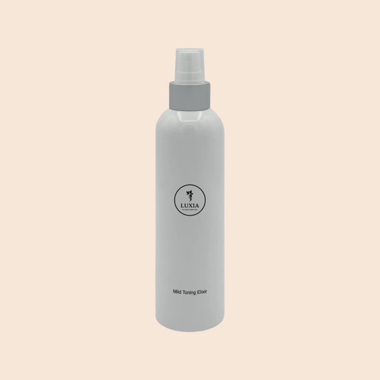Mild Toning Elixir.png