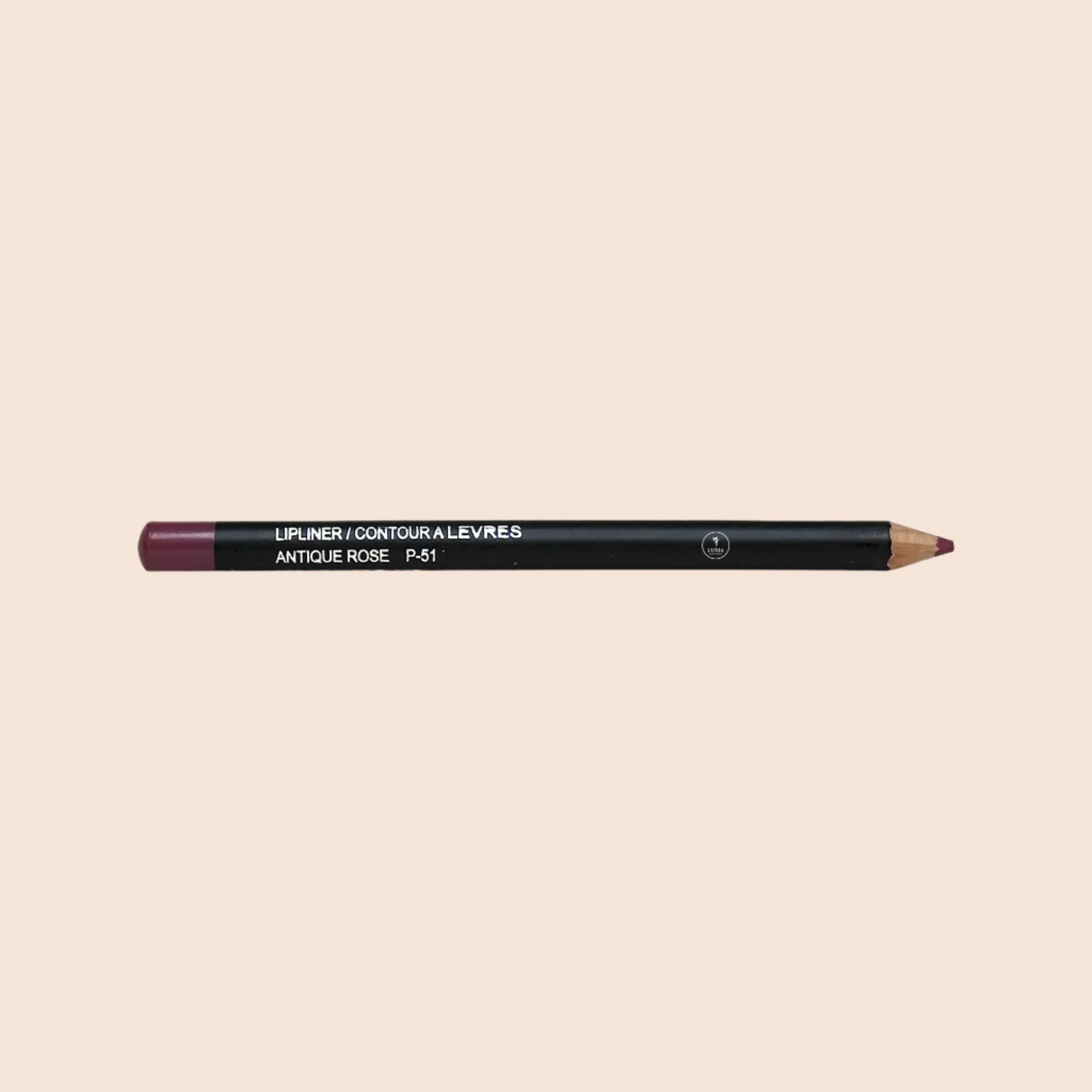 Lip Liner.png