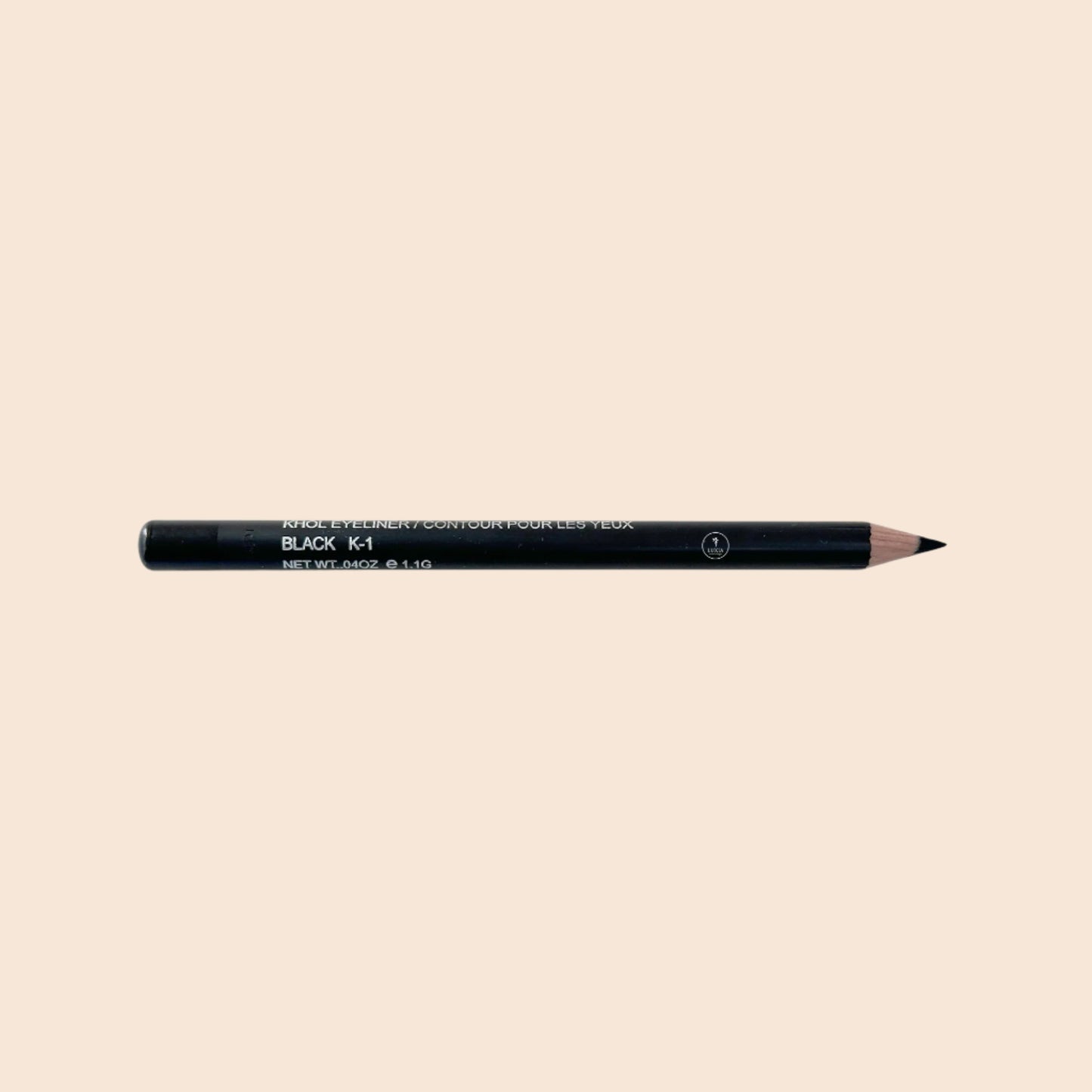 Khol Eyeliner.png