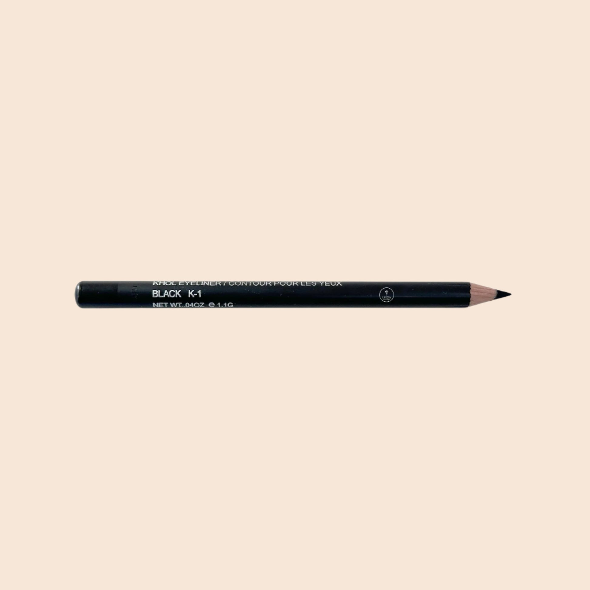 Khol Eyeliner.png