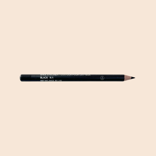 Khol Eyeliner.png