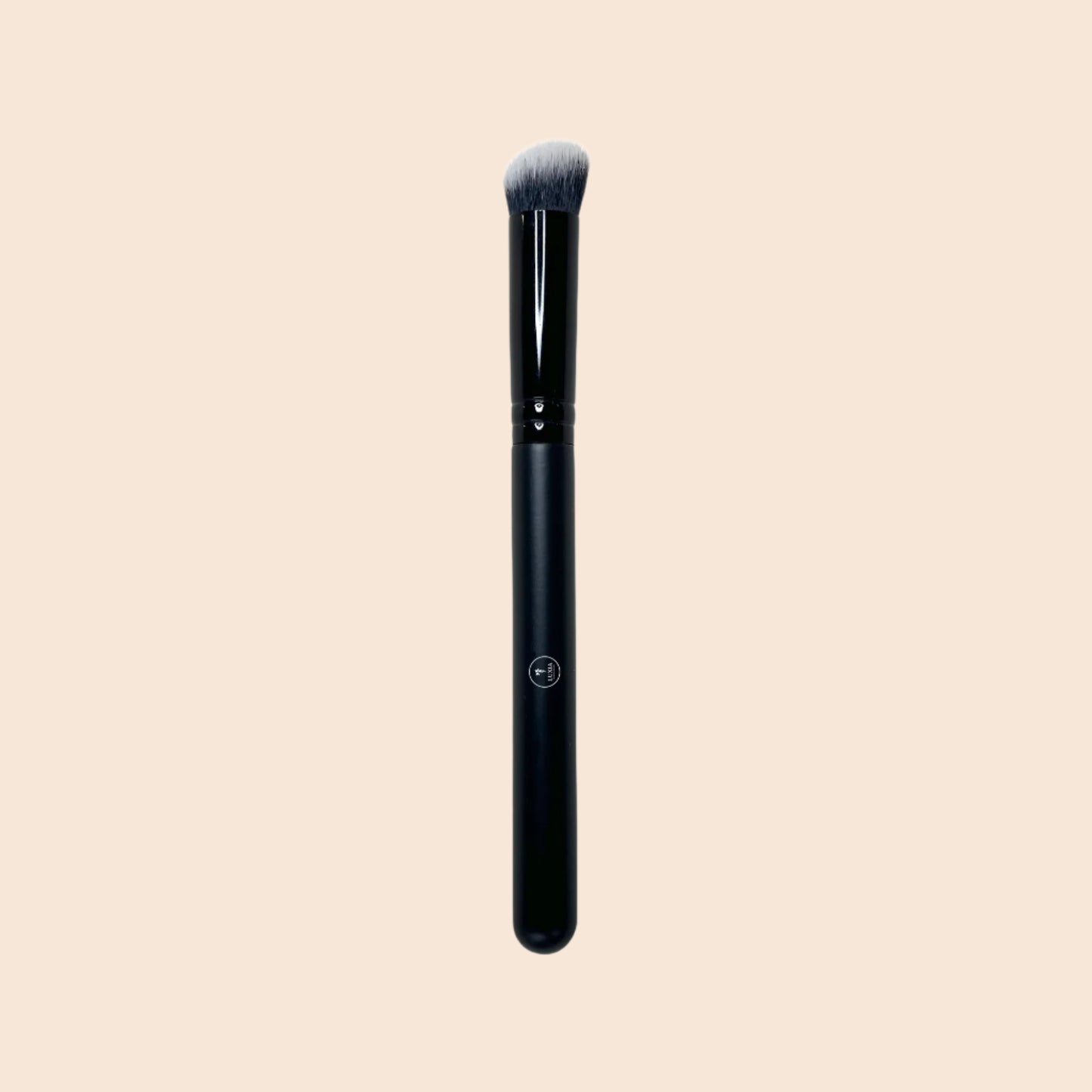 Large Blurrer Brush.png