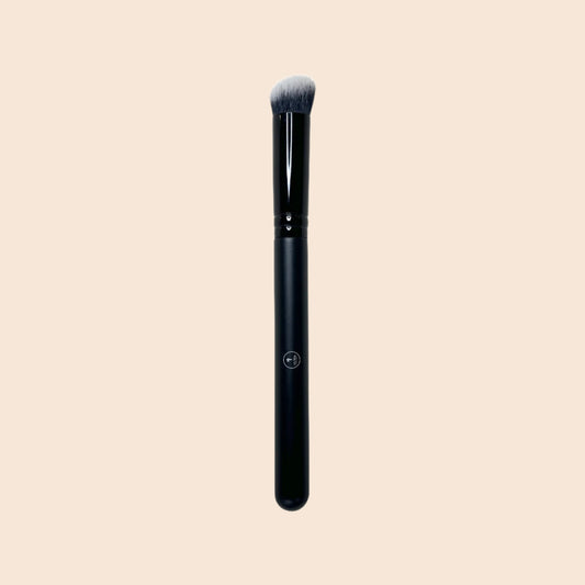 Large Blurrer Brush.png