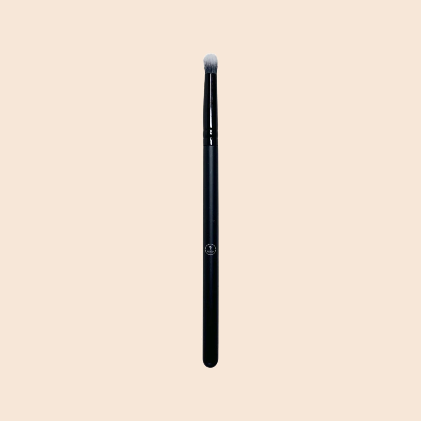 Mini Crease Brush.png