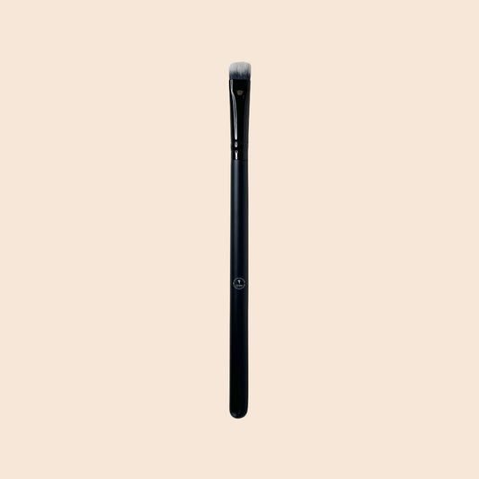 Packing Eye Brush.png