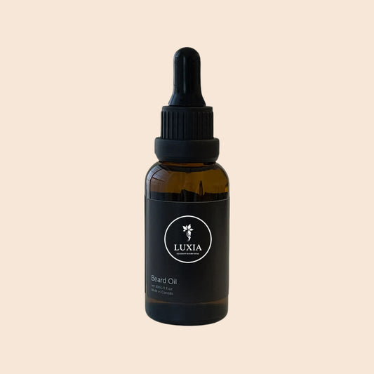 Beard Oil.png