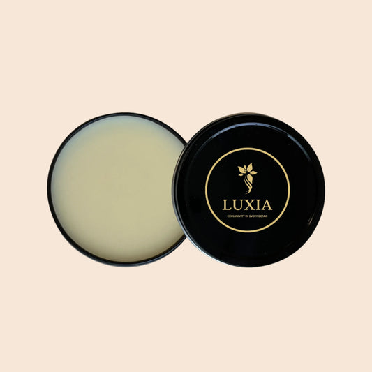 Beard Butter.png