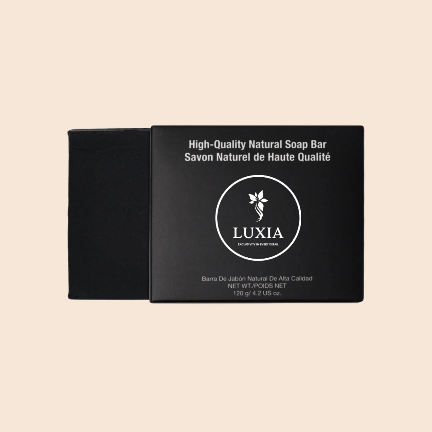 Natural Soap.png