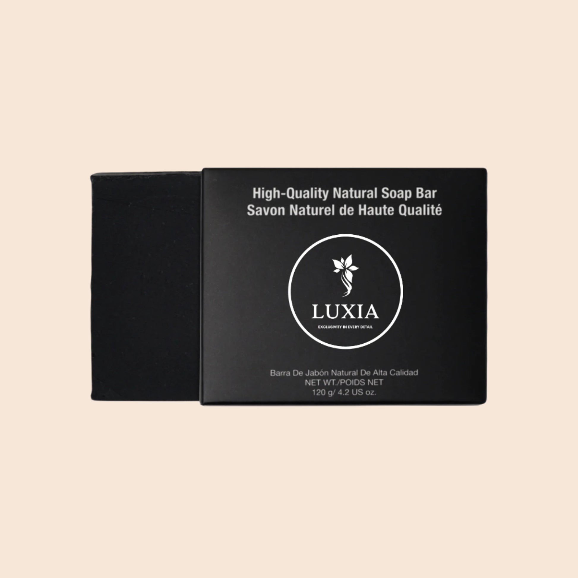 Natural Soap.png
