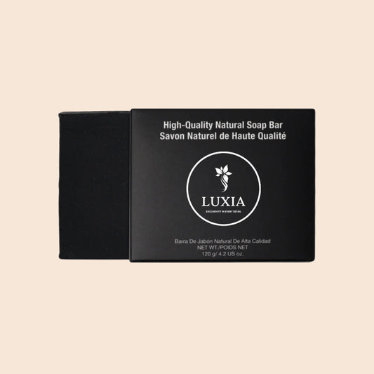 Natural Soap.png