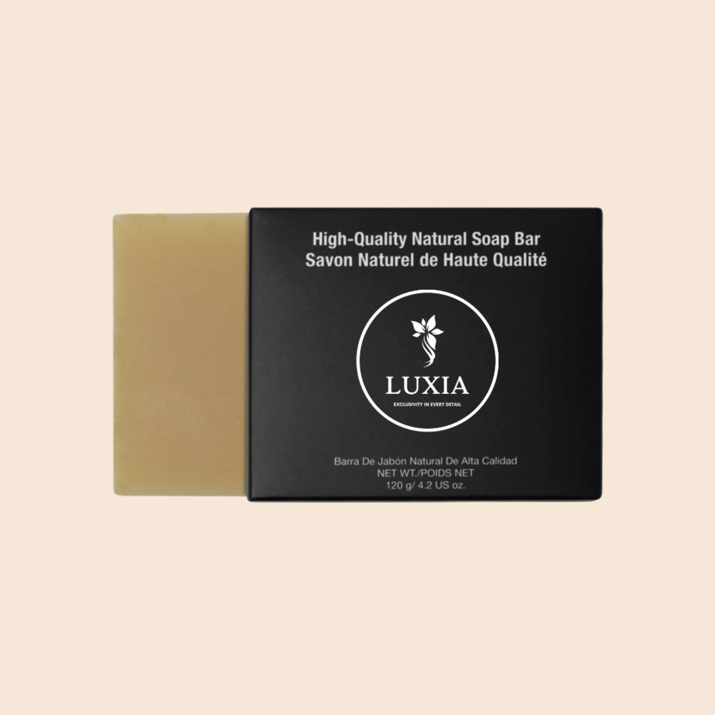 Natural Soap.png