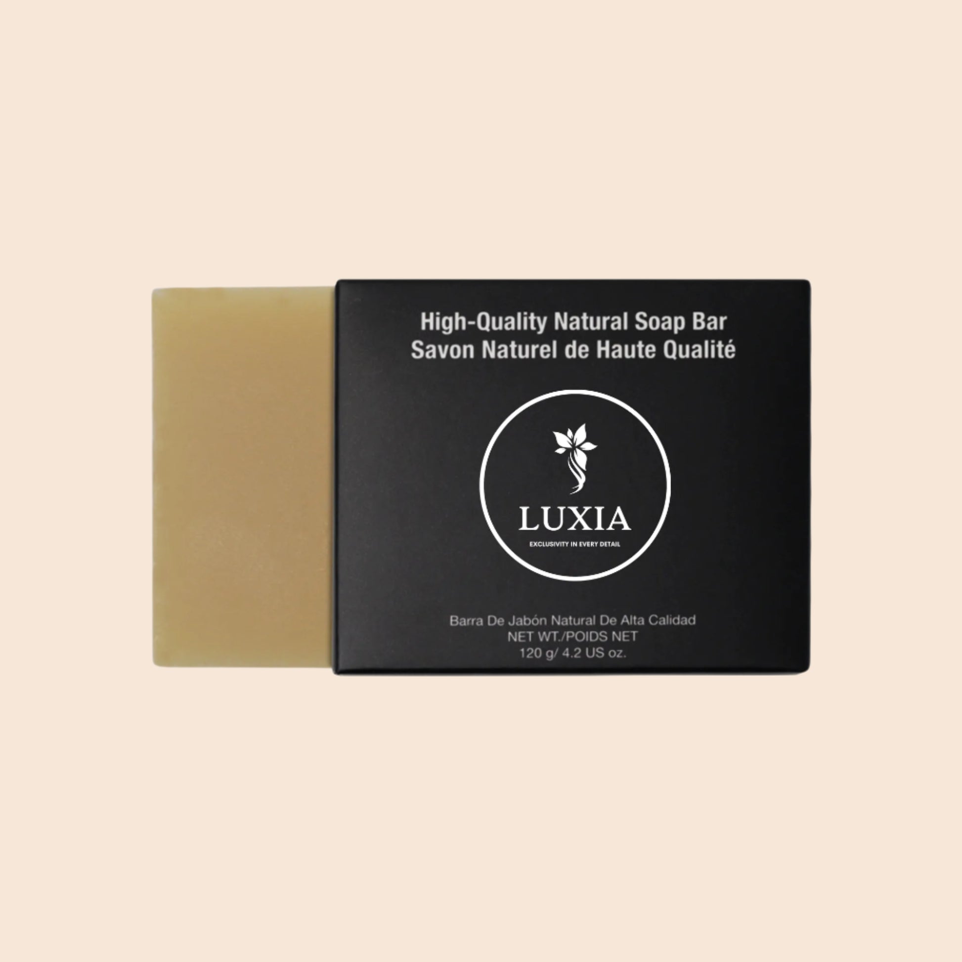 Natural Soap.png
