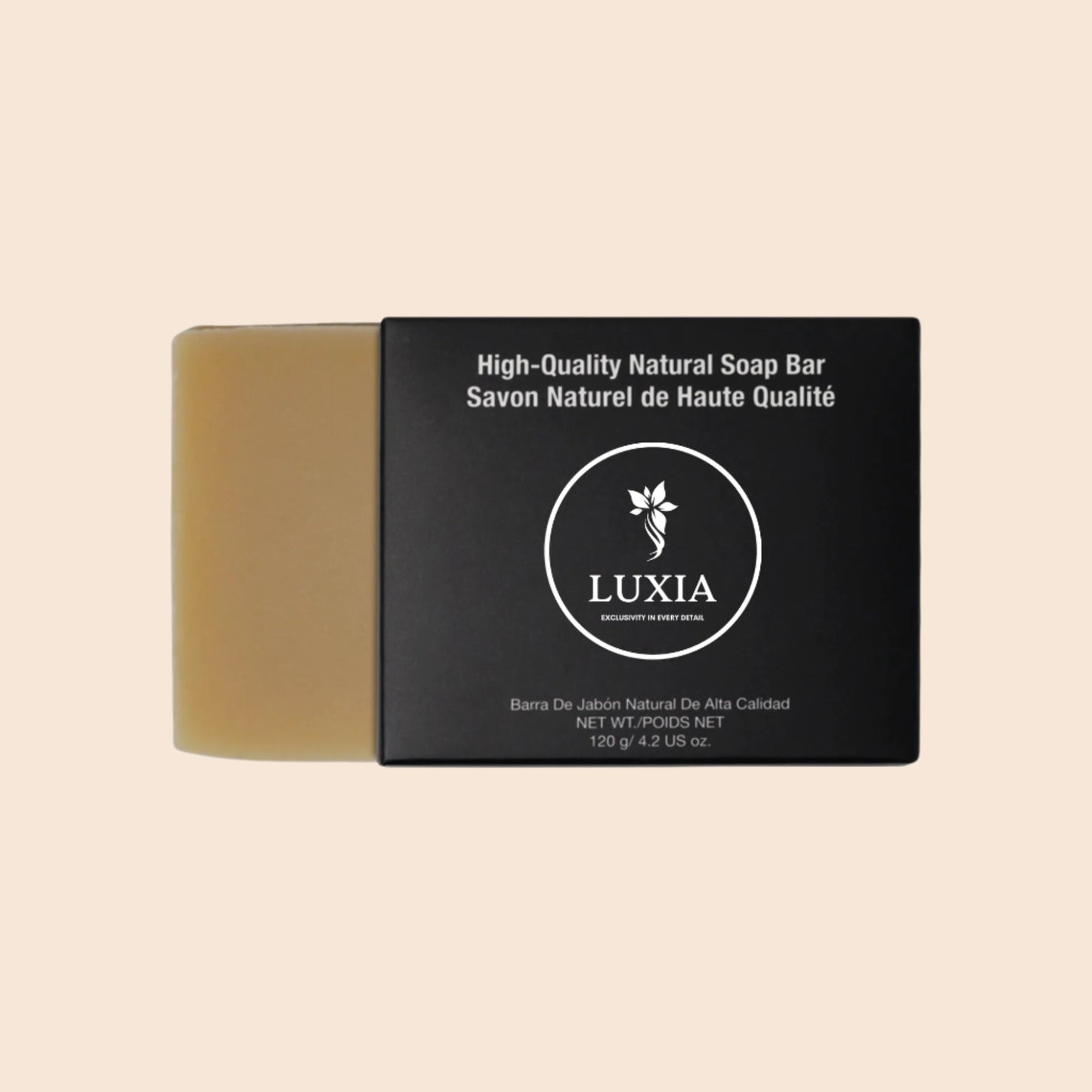 Natural Soap.png