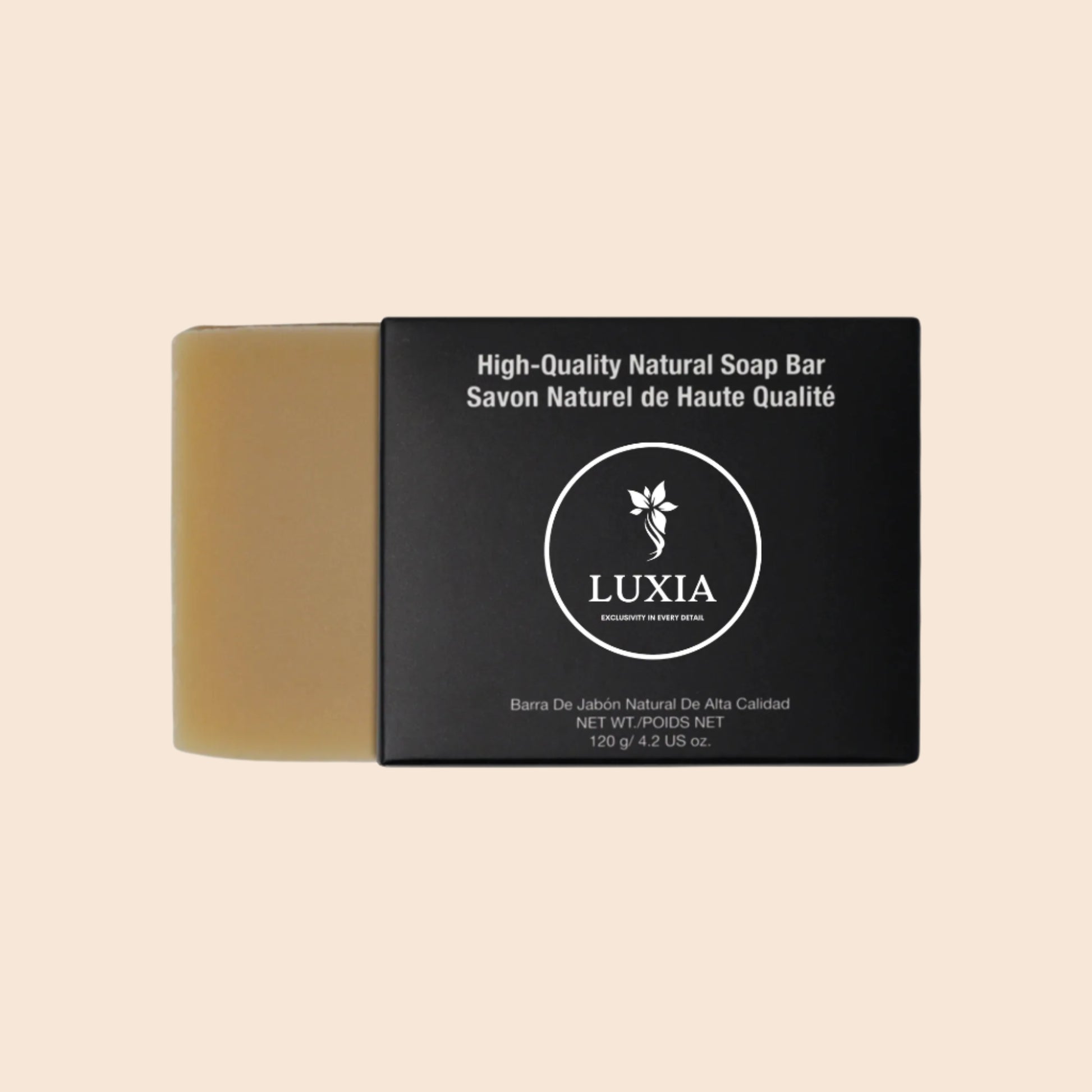 Natural Soap.png