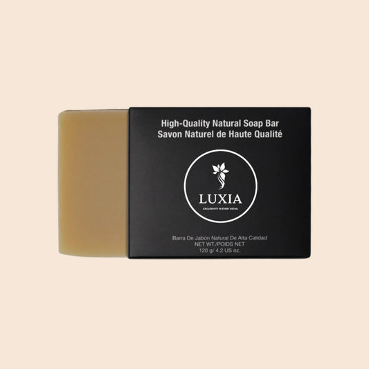 Natural Soap.png