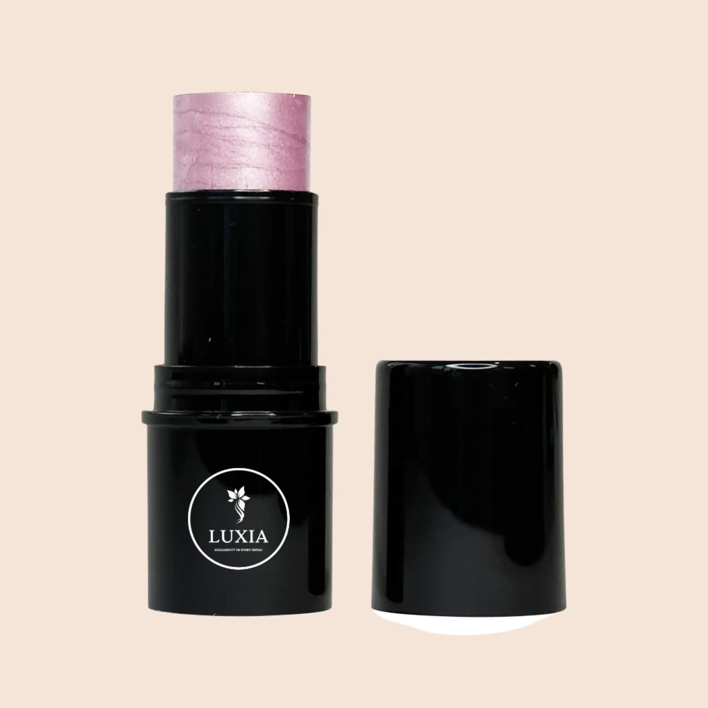 Highlighter Stick.png