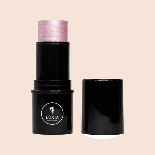 Highlighter Stick.png