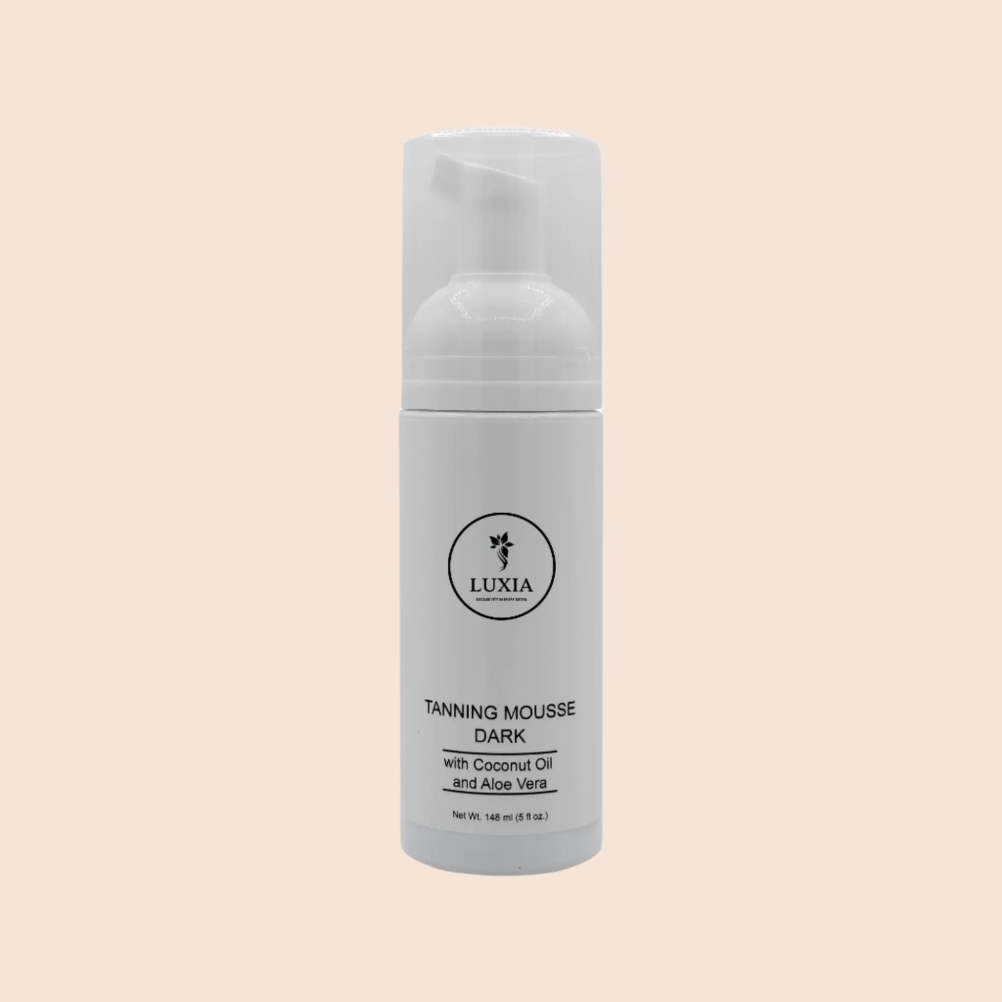 Tanning Mousse.png
