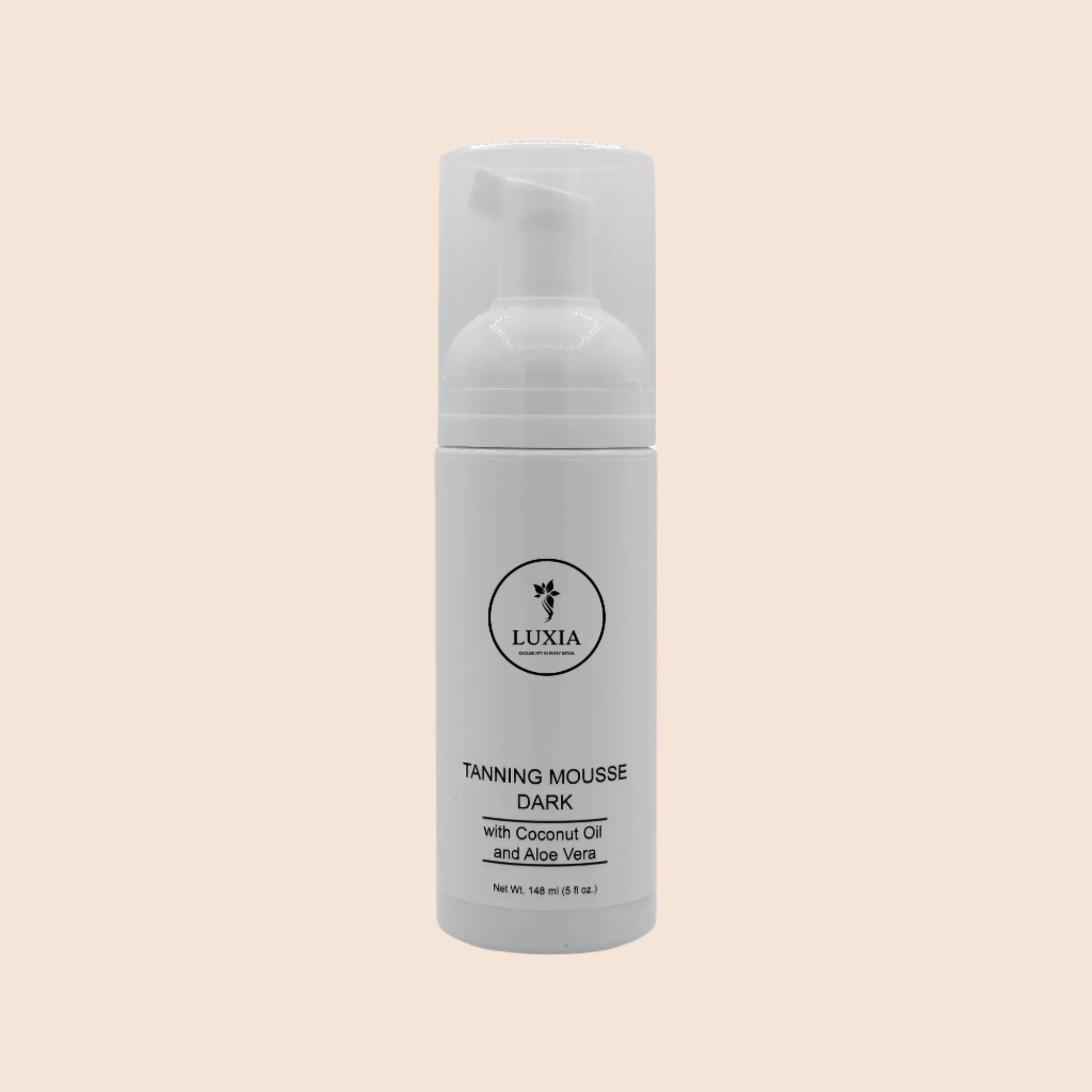 Tanning Mousse.png