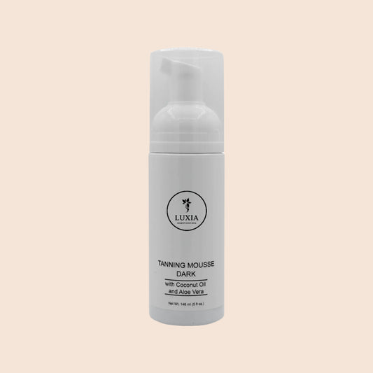 Tanning Mousse.png