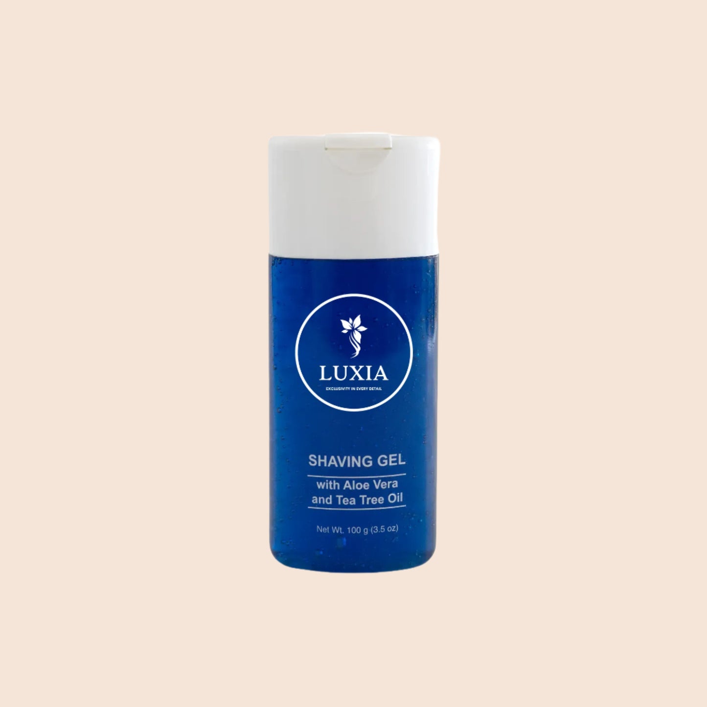 Shaving Gel.png