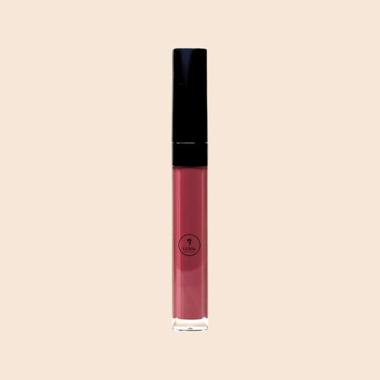 Lip Oil.png