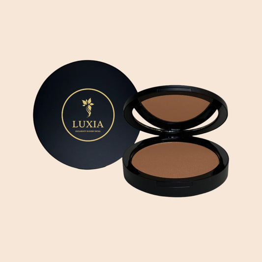 Bronzer.png