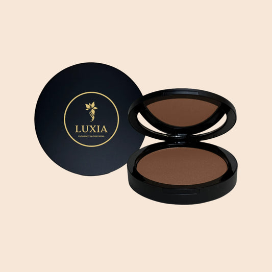 Bronzer.png
