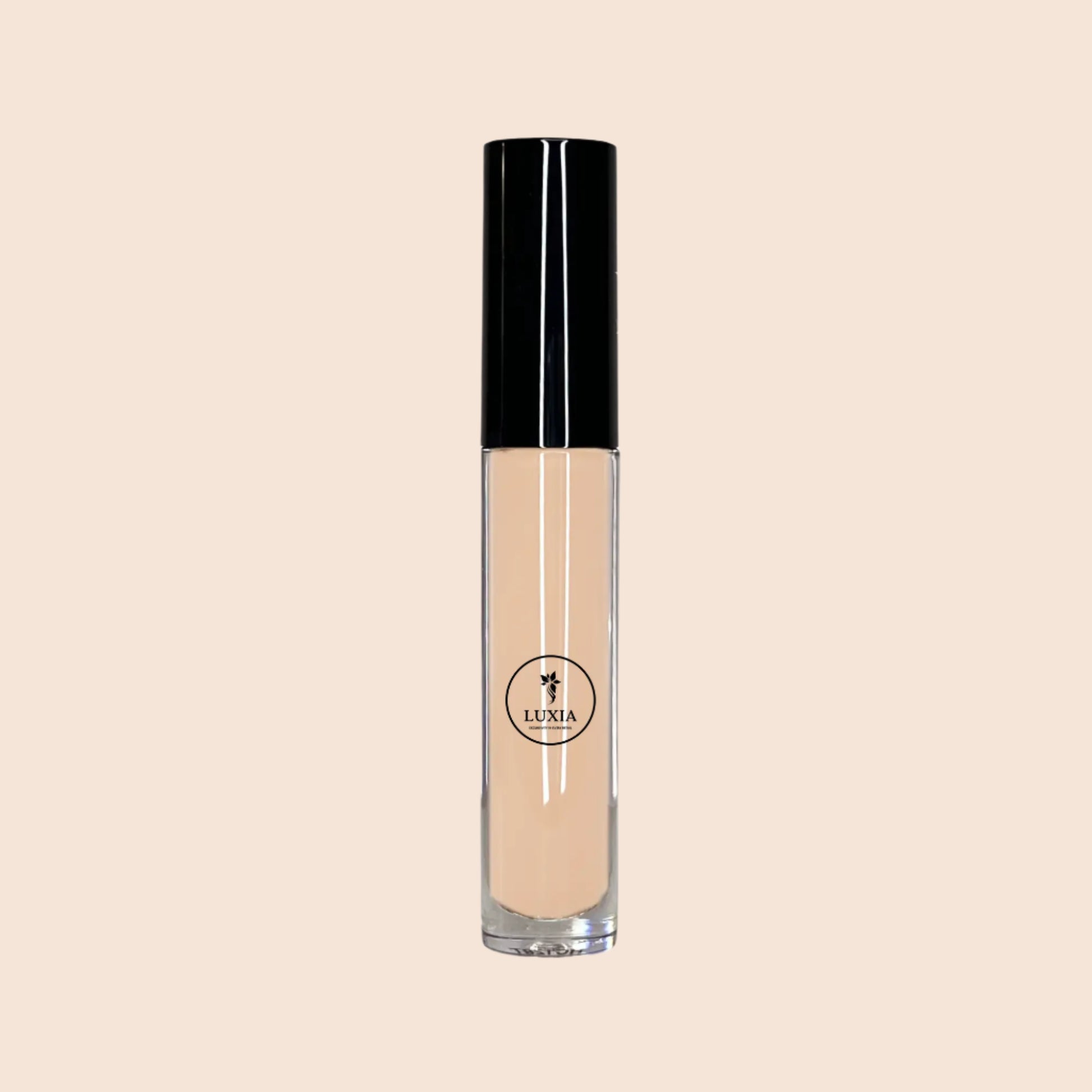 Concealing Cream.png