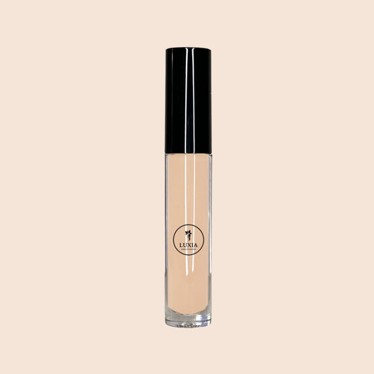 Concealing Cream.png