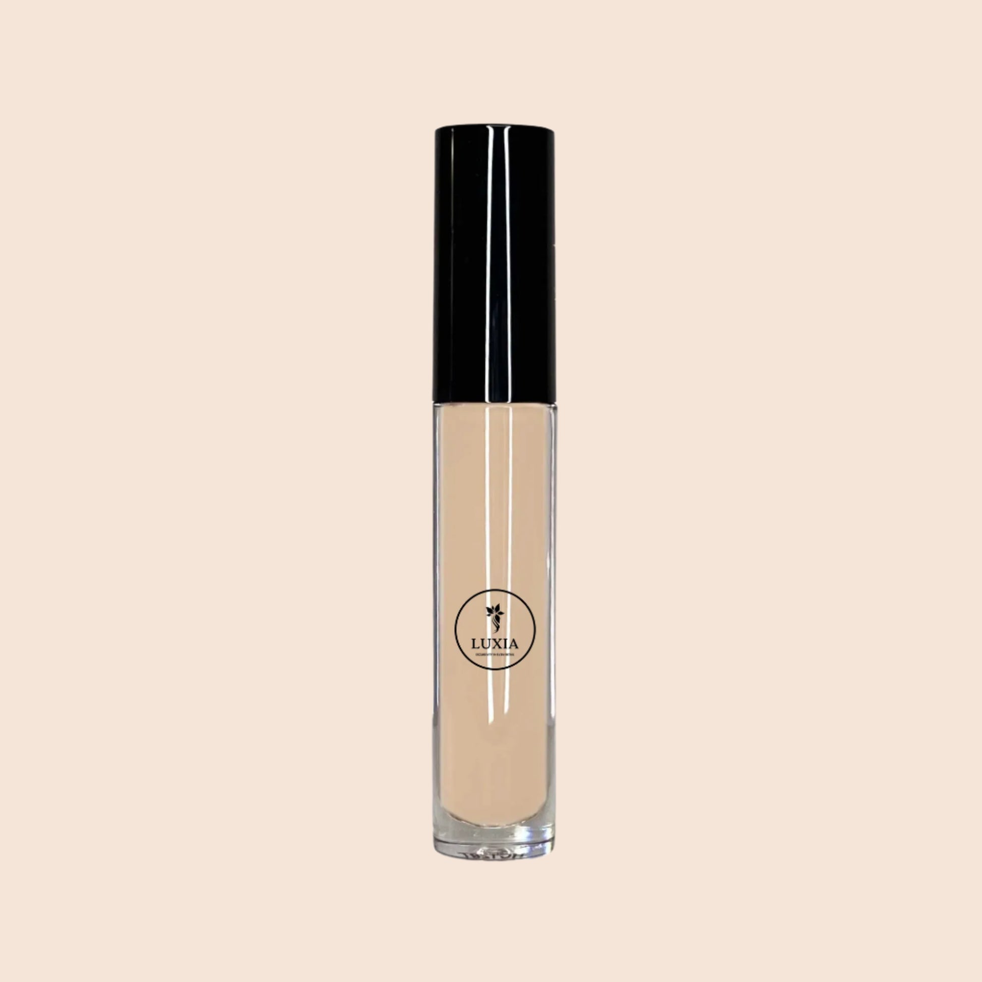 Concealing Cream.png