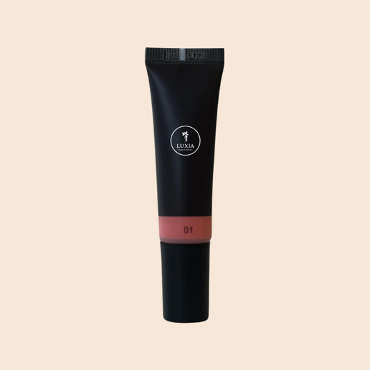 Liquid Blush.png
