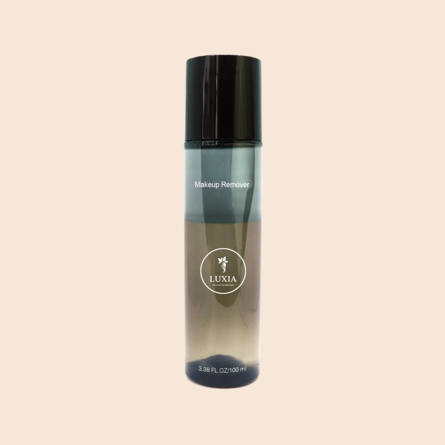 Lip and Eye Makeup Remover.png