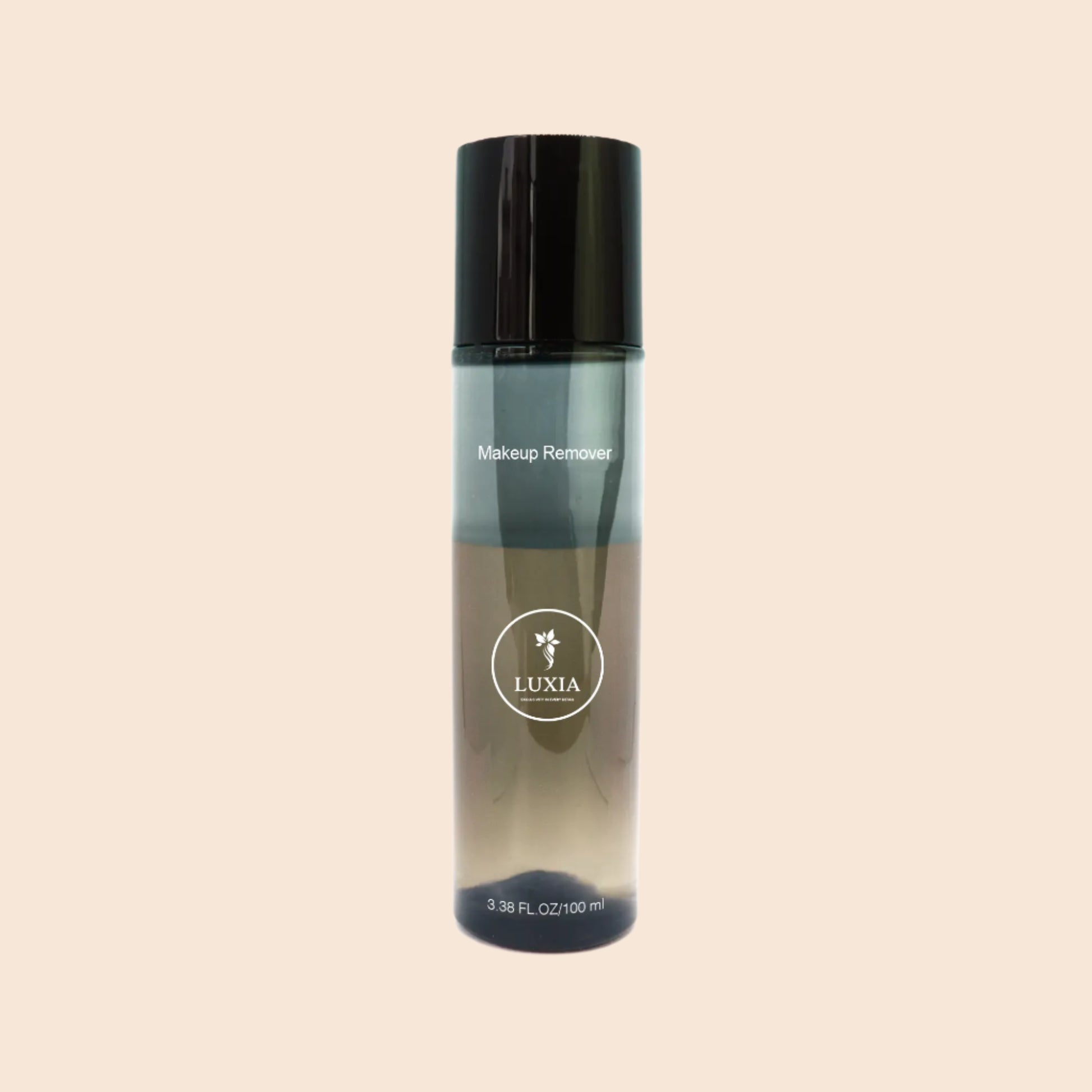 Lip and Eye Makeup Remover.png