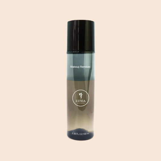 Lip and Eye Makeup Remover.png