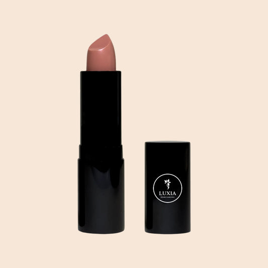 Luxury Cream Lipstick.png