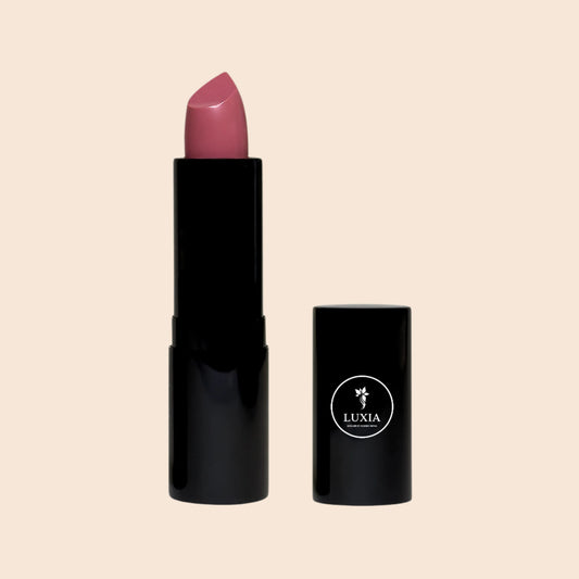 Luxury Cream Lipstick.png