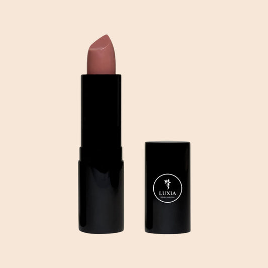Luxury Cream Lipstick.png