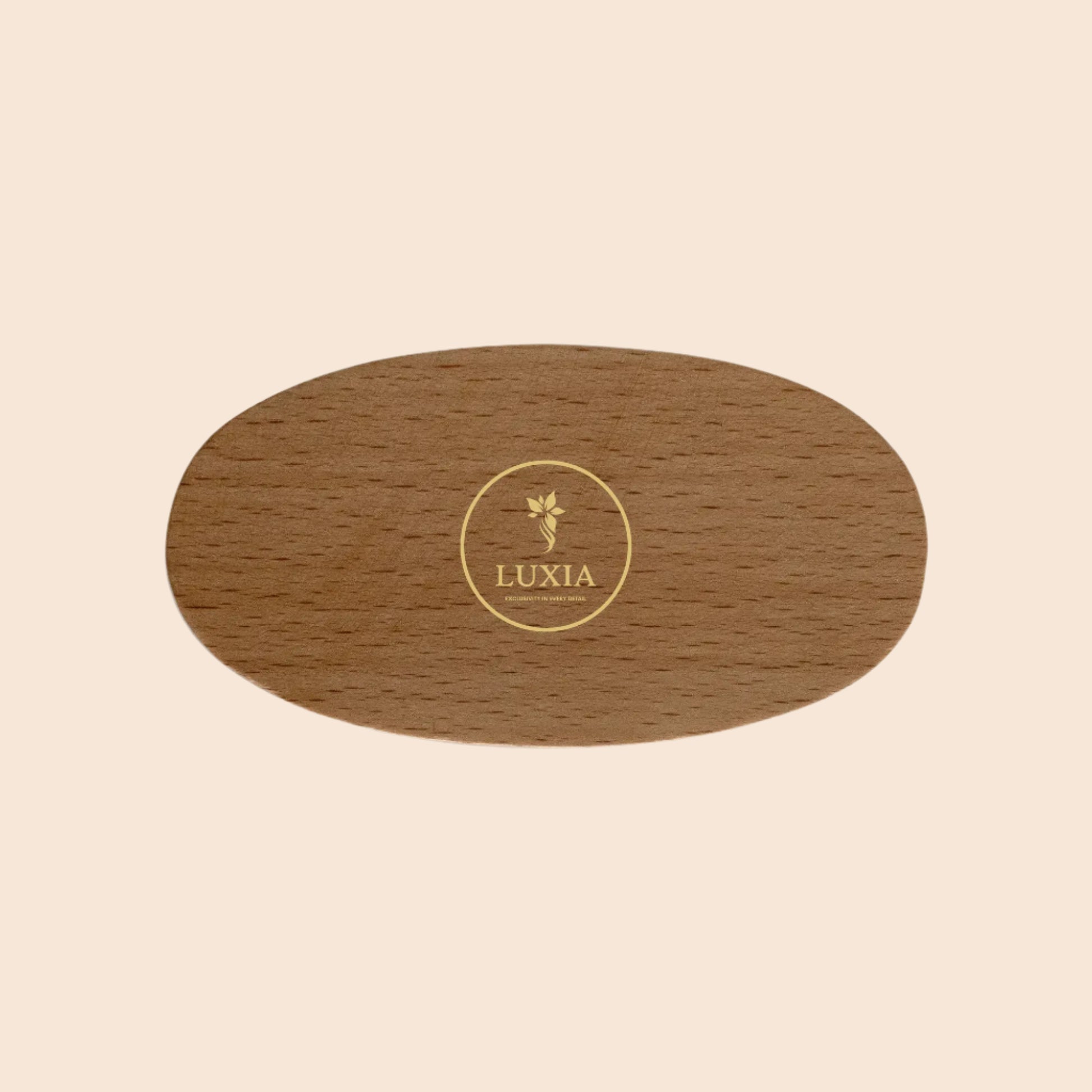 Beard Nylon Brush.png