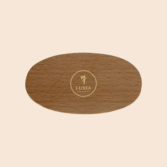 Beard Nylon Brush.png