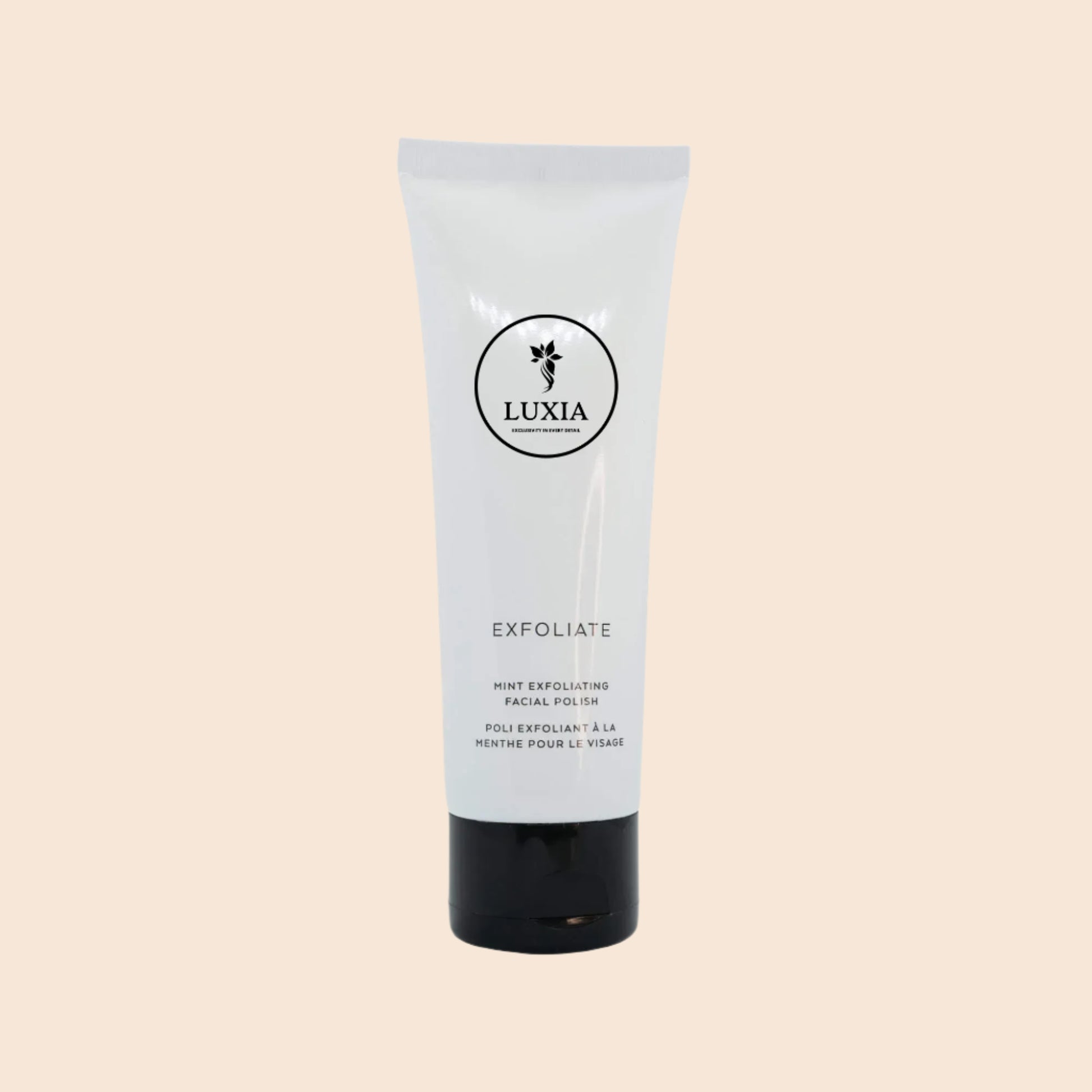 Mint Exfoliating Facial Polish.png