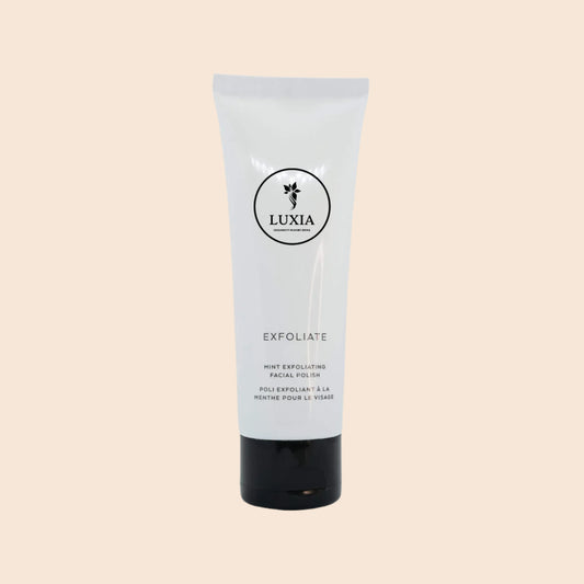Mint Exfoliating Facial Polish.png