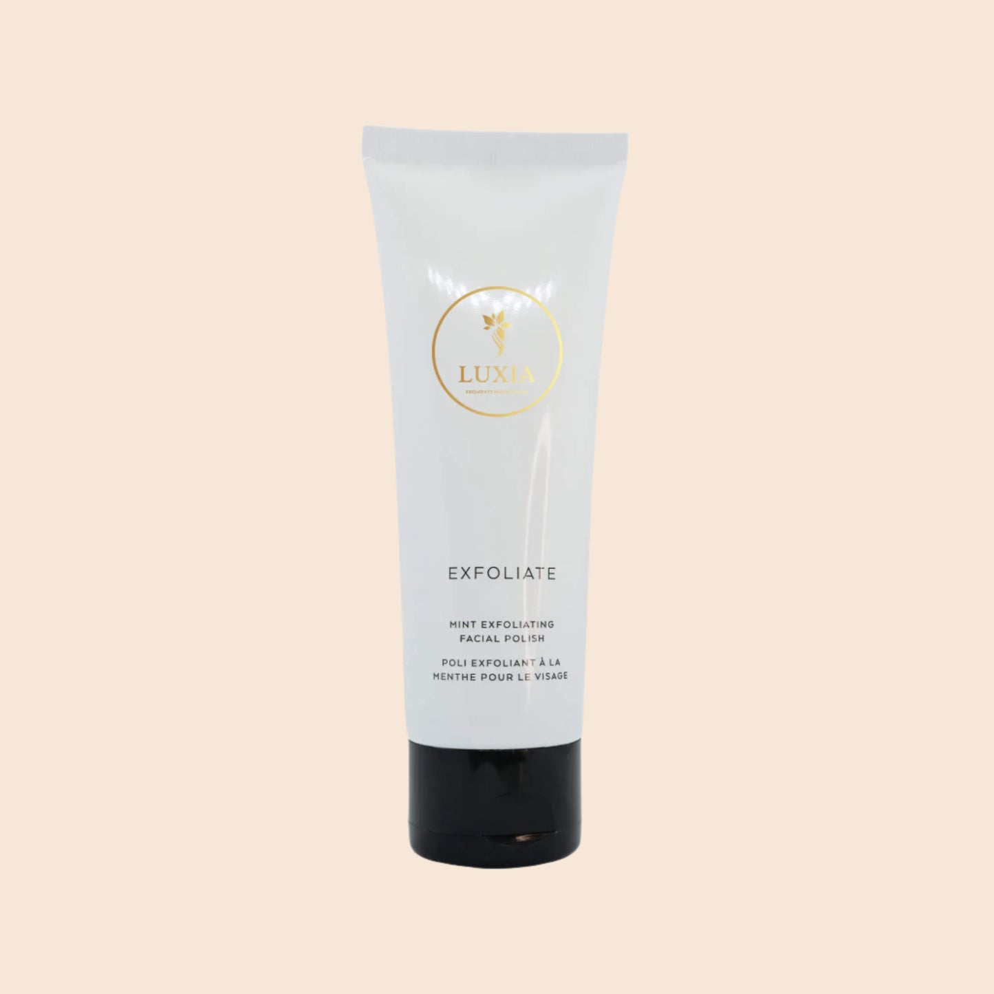 Mint Exfoliating Facial Polish.png