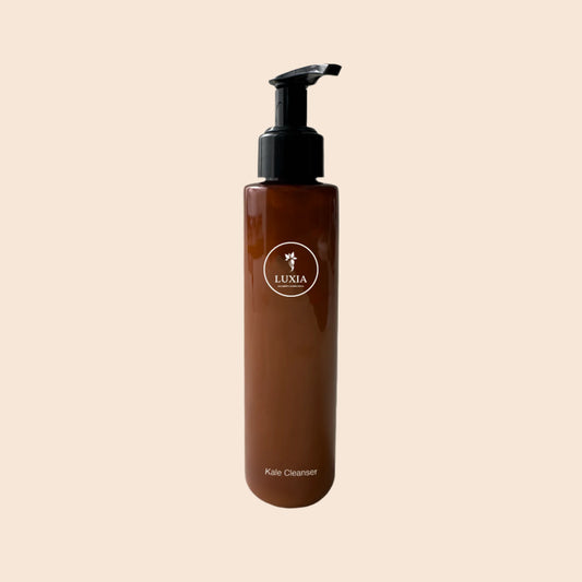 Kale Face Cleanser.png