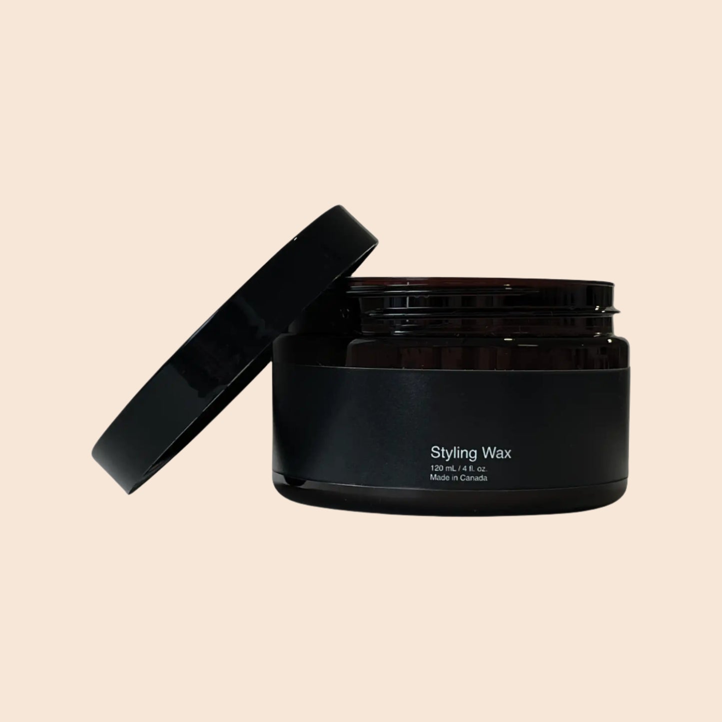 Styling Wax_4.png
