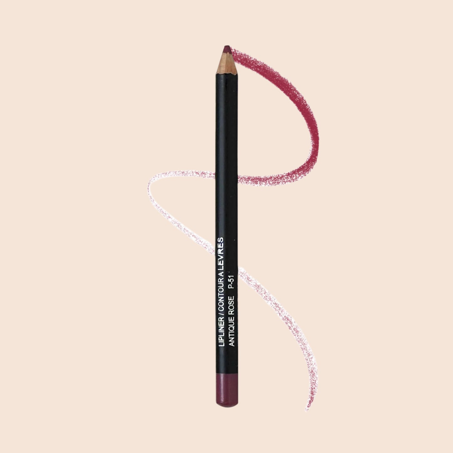 Lip Liner_2.png