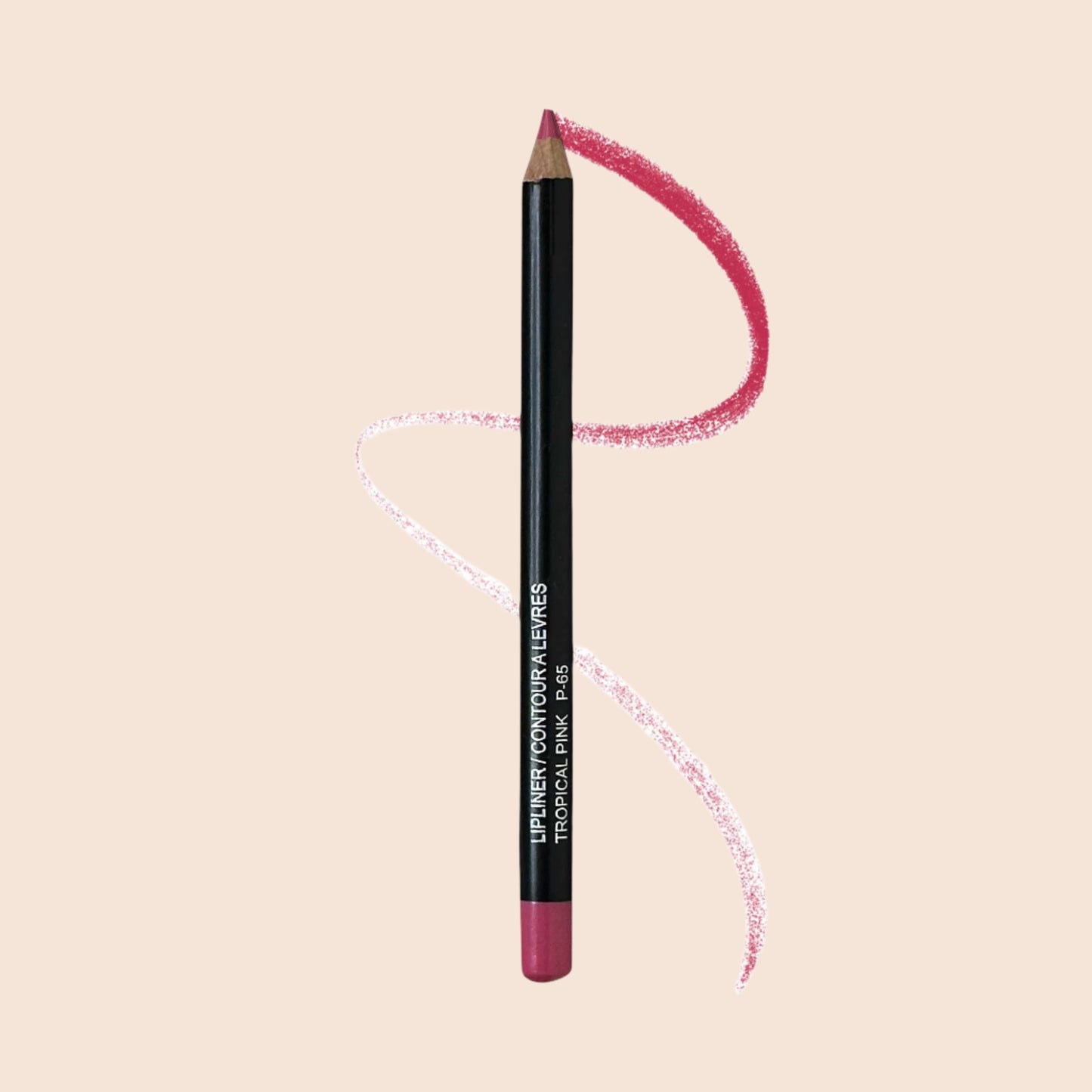 Lip Liner_2.png