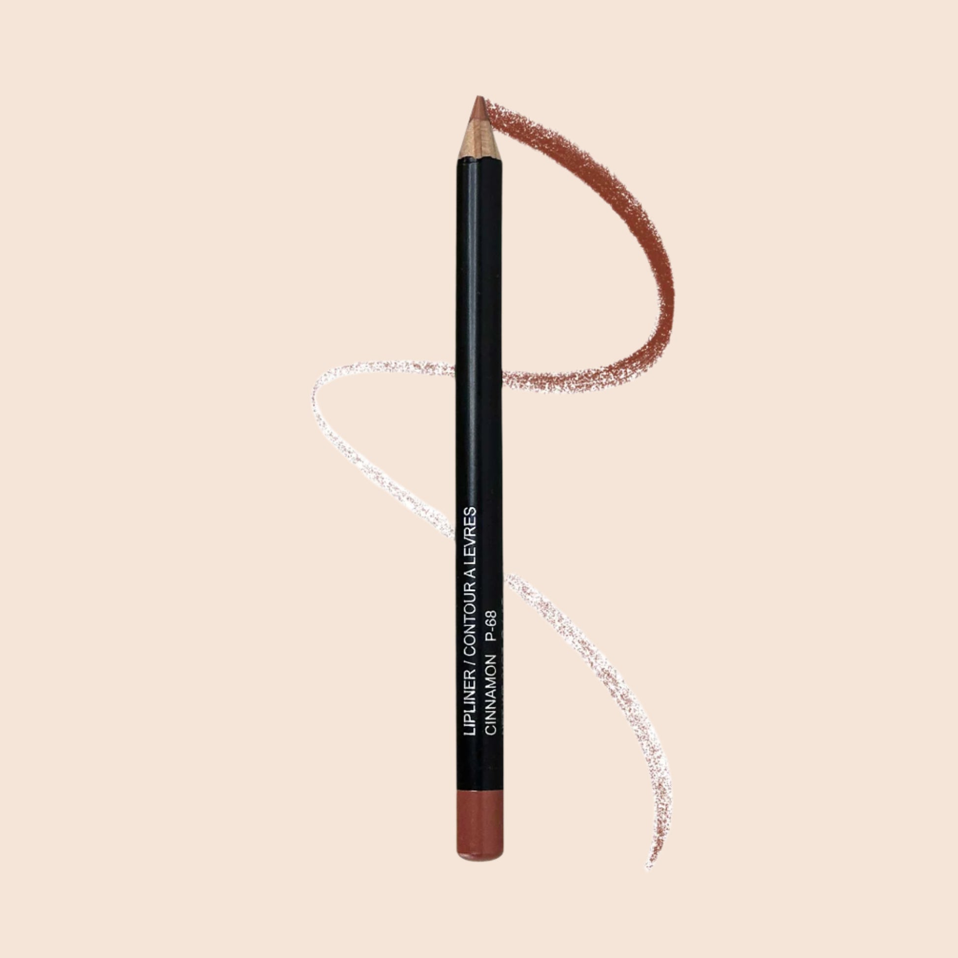 Lip Liner_2.png