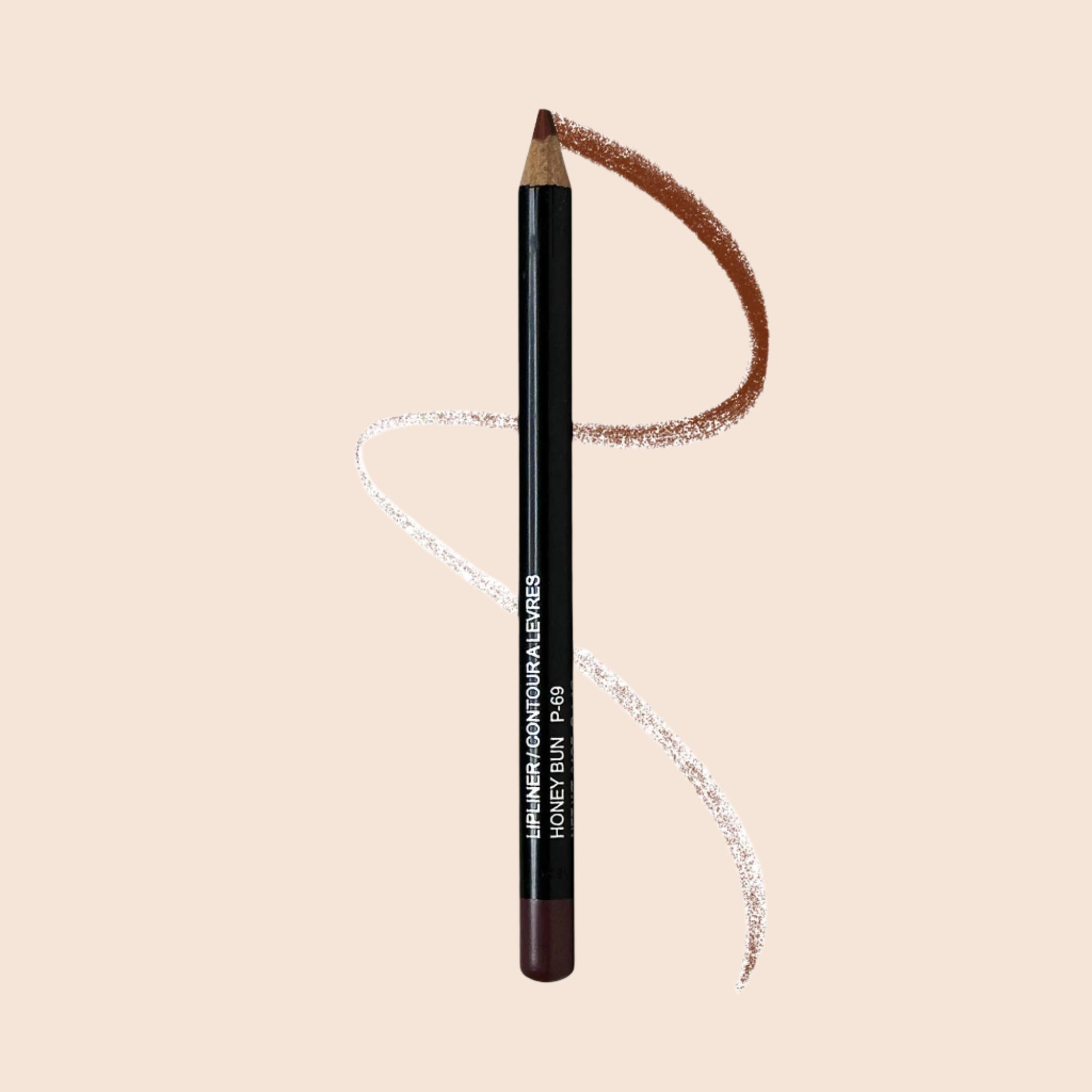 Lip Liner_2.png