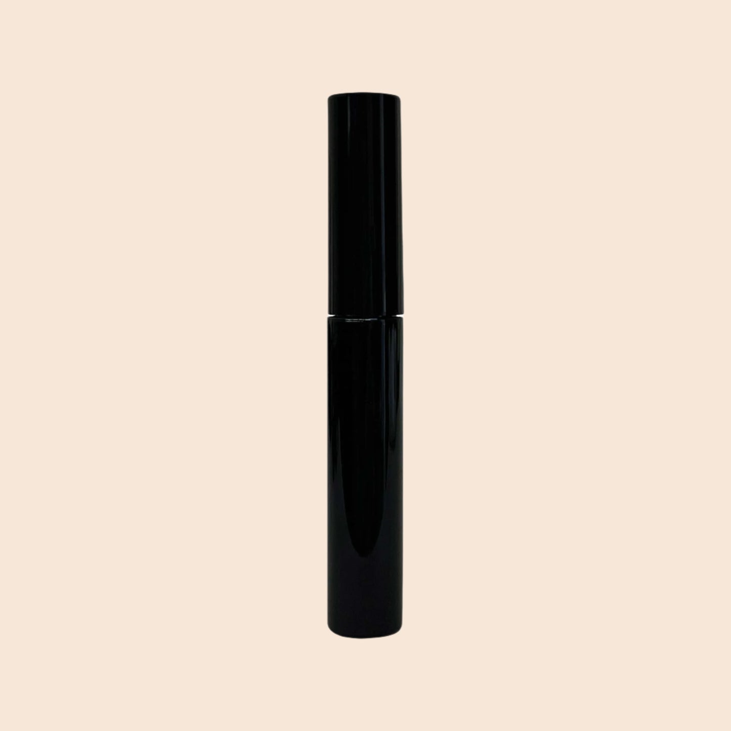 Lash Rejuvenator_2.png